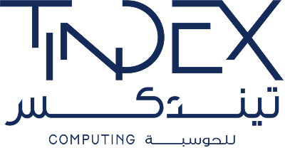 Tindex Computing